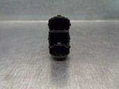 Recambio de mando elevalunas delantero derecho para ford focus lim. (cb8) 1.0 ecoboost cat referencia OEM IAM BM5T14529AB  