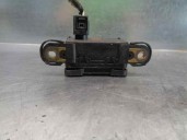 Recambio de modulo electronico para chrysler sebring berlina 2.0 crd cat referencia OEM IAM P56029329AB 25170103174 