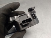 Recambio de potenciometro pedal para nissan juke (f16_) 1.6 hybrid referencia OEM IAM 180026PE0B 180026PE0B 