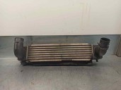 Recambio de intercooler para kia sorento 2.5 crdi cat referencia OEM IAM 281904A160 