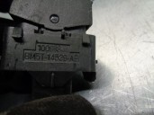 Recambio de mando elevalunas delantero derecho para ford focus lim. (cb8) 1.0 ecoboost cat referencia OEM IAM BM5T14529AB  