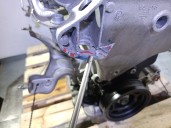 Recambio de motor completo para seat leon (5f1) 1.5 tgi referencia OEM IAM DACA 05E100031N 200176