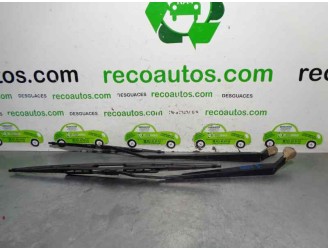 Recambio de brazo limpia delantero derecho para toyota avensis berlina (t25) 2.2 d-4d executive berlina (5-ptas.) referencia OEM