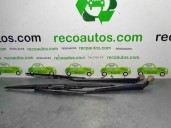 Recambio de brazo limpia delantero derecho para toyota avensis berlina (t25) 2.2 d-4d executive berlina (5-ptas.) referencia OEM