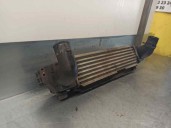 Recambio de intercooler para kia sorento 2.5 crdi cat referencia OEM IAM 281904A160 
