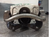 Recambio de pinza freno delantera izquierda para hyundai i40 1.7 crdi cat referencia OEM IAM 581803ZA00  