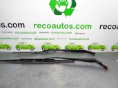 Recambio de brazo limpia delantero derecho para toyota avensis berlina (t25) 2.2 d-4d executive berlina (5-ptas.) referencia OEM