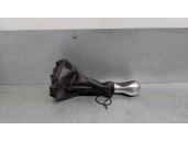 Recambio de pomo palanca cambio para mercedes-benz clase c (w203) berlina 2.2 cdi cat referencia OEM IAM A2032674810 