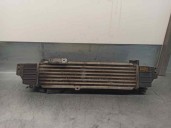Recambio de intercooler para kia sorento 2.5 crdi cat referencia OEM IAM 281904A160 