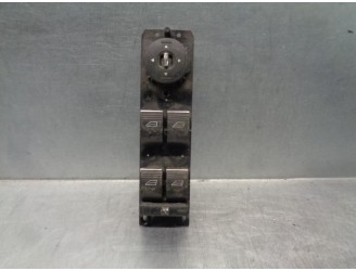 Recambio de mando elevalunas delantero izquierdo para ford focus lim. (cb8) 1.0 ecoboost cat referencia OEM IAM AM5T14A132CA 