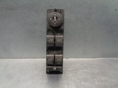 Recambio de mando elevalunas delantero izquierdo para ford focus lim. (cb8) 1.0 ecoboost cat referencia OEM IAM AM5T14A132CA 