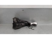 Recambio de pomo palanca cambio para mercedes-benz clase c (w203) berlina 2.2 cdi cat referencia OEM IAM A2032674810 