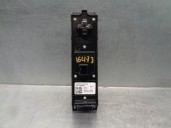 Recambio de mando elevalunas delantero izquierdo para ford focus lim. (cb8) 1.0 ecoboost cat referencia OEM IAM AM5T14A132CA 