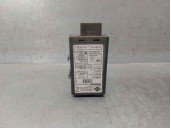Recambio de centralita cierre para nissan serena (c23m) 2.3 diesel referencia OEM IAM 285969F97 5WK46460B SIEMENS