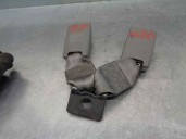 Recambio de enganche cinturon para chrysler sebring berlina 2.0 crd cat referencia OEM IAM DYU851D5AB  
