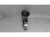 Recambio de pomo palanca cambio para mercedes-benz clase c (w203) berlina 2.2 cdi cat referencia OEM IAM A2032674810 