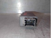 Recambio de centralita cierre para nissan serena (c23m) 2.3 diesel referencia OEM IAM 285969F97 5WK46460B SIEMENS