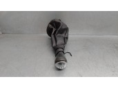 Recambio de pomo palanca cambio para mercedes-benz clase c (w203) berlina 2.2 cdi cat referencia OEM IAM A2032674810 