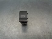 Recambio de mando elevalunas trasero izquierdo para ford focus lim. (cb8) 1.0 ecoboost cat referencia OEM IAM BM5T14529AB 