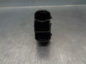Recambio de mando elevalunas trasero izquierdo para ford focus lim. (cb8) 1.0 ecoboost cat referencia OEM IAM BM5T14529AB 