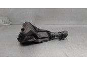 Recambio de pomo palanca cambio para mercedes-benz clase c (w203) berlina 2.2 cdi cat referencia OEM IAM A2032674810 