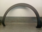 Recambio de aletin delantero izquierdo para peugeot 3008 ii suv (mc_, mr_, mj_, m4_) 1.6 thp 165 (m45gyw, m45gzw, m45gyv) refere