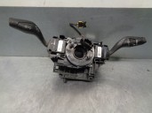 Recambio de mando luces para ford focus lim. (cb8) 1.0 ecoboost cat referencia OEM IAM BV6T13N064AH AV6T13335AD 