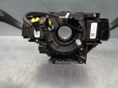 Recambio de mando luces para ford focus lim. (cb8) 1.0 ecoboost cat referencia OEM IAM BV6T13N064AH AV6T13335AD 