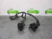 Recambio de bobina encendido para hyundai accent (lc) 1.3 cat referencia OEM IAM 2730122040 