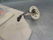 Recambio de parasol derecho para chrysler sebring berlina 2.0 crd cat referencia OEM IAM 1GW161W1AA  