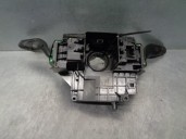 Recambio de mando luces para ford focus lim. (cb8) 1.0 ecoboost cat referencia OEM IAM BV6T13N064AH AV6T13335AD 