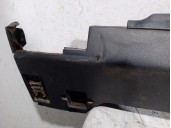 Recambio de salpicadero para land rover santana 109 referencia OEM IAM E74 E74 