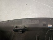 Recambio de aletin delantero izquierdo para peugeot 3008 ii suv (mc_, mr_, mj_, m4_) 1.6 thp 165 (m45gyw, m45gzw, m45gyv) refere