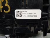 Recambio de mando luces para ford focus lim. (cb8) 1.0 ecoboost cat referencia OEM IAM BV6T13N064AH AV6T13335AD 