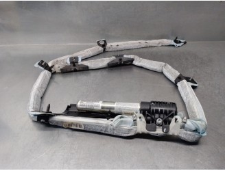 Recambio de airbag cortina delantero derecho para bmw serie 3 berlina (e90) 2.0 16v diesel referencia OEM IAM 30380425B 