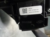 Recambio de mando luces para ford focus lim. (cb8) 1.0 ecoboost cat referencia OEM IAM BV6T13N064AH AV6T13335AD 