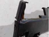 Recambio de salpicadero para land rover santana 109 referencia OEM IAM E74 E74 