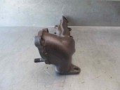 Recambio de colector escape para toyota avensis berlina (t25) 2.2 d-4d executive berlina (5-ptas.) referencia OEM IAM 171410R010