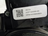 Recambio de mando luces para ford focus lim. (cb8) 1.0 ecoboost cat referencia OEM IAM BV6T13N064AH AV6T13335AD 