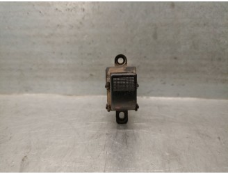 Recambio de mando elevalunas delantero derecho para ford ranger (tke) 2.2 tdci referencia OEM IAM UR5666370 FOMOCO