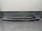Replacement front right wiper arm for Chrysler Sebring sedan 2.0 CRD CAT OEM IAM reference 68003835AA 