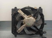 Recambio de electroventilador para fiat multipla (186) 1.9 jtd cat referencia OEM IAM 806120000  