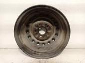 Recambio de llanta para nissan serena (c23m) 2.3 diesel referencia OEM IAM 403007C300 R1451/2JX14CHET30 HIERRO