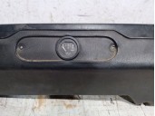 Recambio de salpicadero para land rover santana 109 referencia OEM IAM E74 E74 