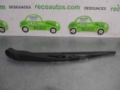Recambio de brazo limpia trasero para ssangyong rodius 2.7 turbodiesel cat referencia OEM IAM 7853021000  
