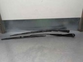 Recambio de brazo limpia delantero derecho para chrysler sebring berlina 2.0 crd cat referencia OEM IAM 68003835AA  