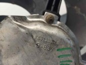 Recambio de electroventilador para fiat multipla (186) 1.9 jtd cat referencia OEM IAM 806120000  