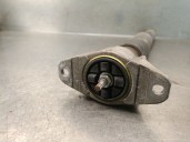 Recambio de amortiguador trasero izquierdo para ford kuga i 2.0 tdci referencia OEM IAM 8V4118080DA 1704260 E3124801 MONROE