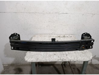 Recambio de refuerzo paragolpes delantero para nissan juke (f16_) 1.6 hybrid referencia OEM IAM 620306PA4A 620306PA4A 