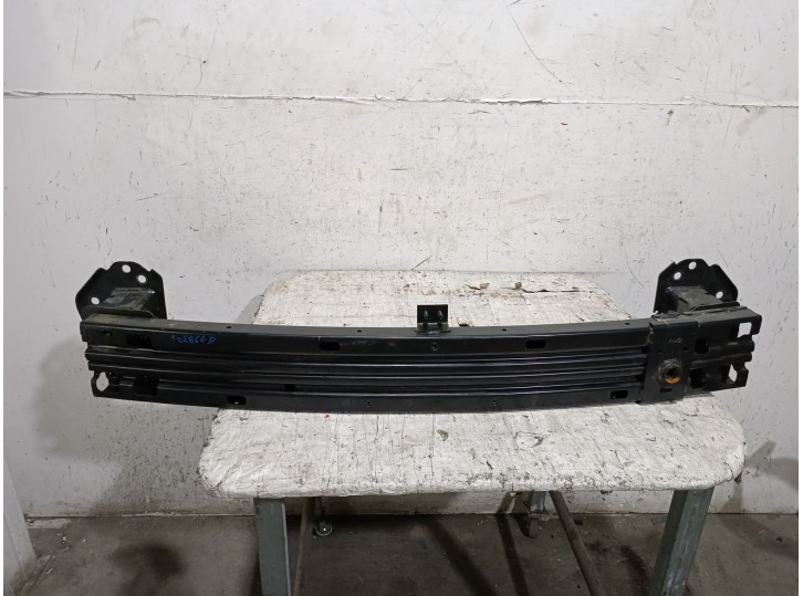 Recambio de refuerzo paragolpes delantero para nissan juke (f16_) 1.6 hybrid referencia OEM IAM 620306PA4A 620306PA4A 